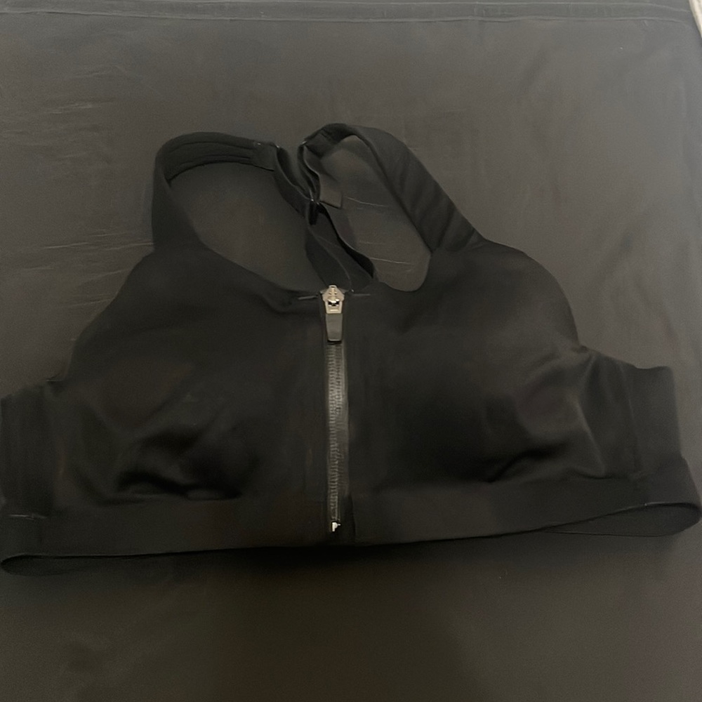 Victoria's Secret sports bra